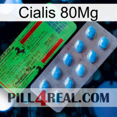 Cialis 80Mg new03